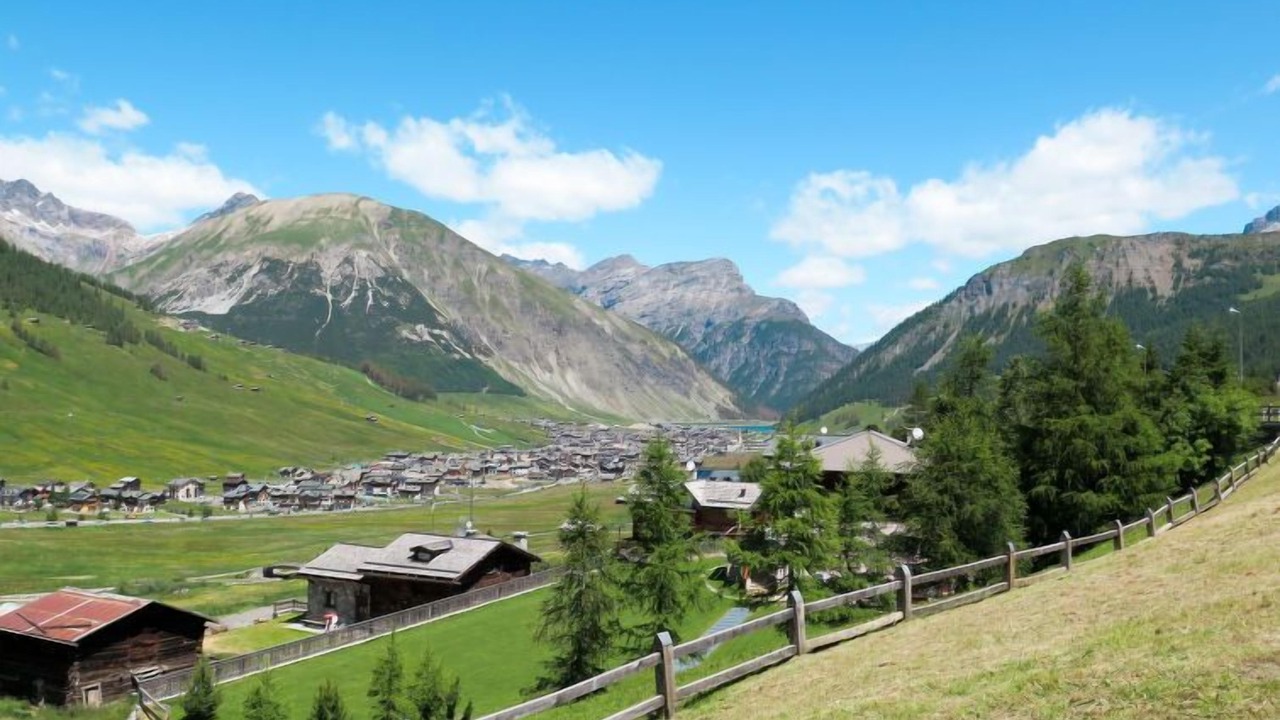 Photo of Outdoor in San Rocco
