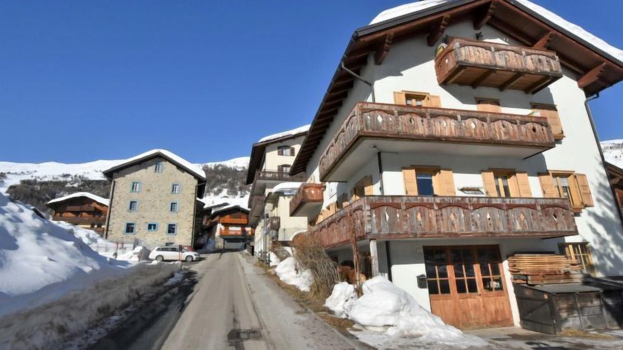 Photo of Outdoor in San Rocco