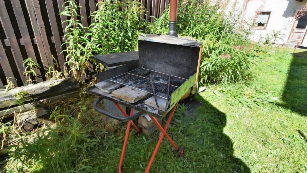 Photo of Outdoor in San Rocco