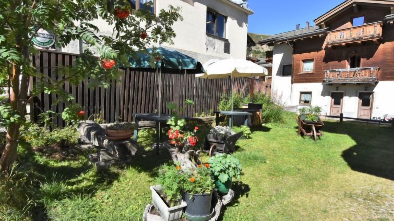 Photo of Outdoor in San Rocco