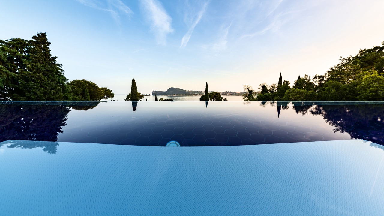 Photo of Outdoor in San Felice del Benaco