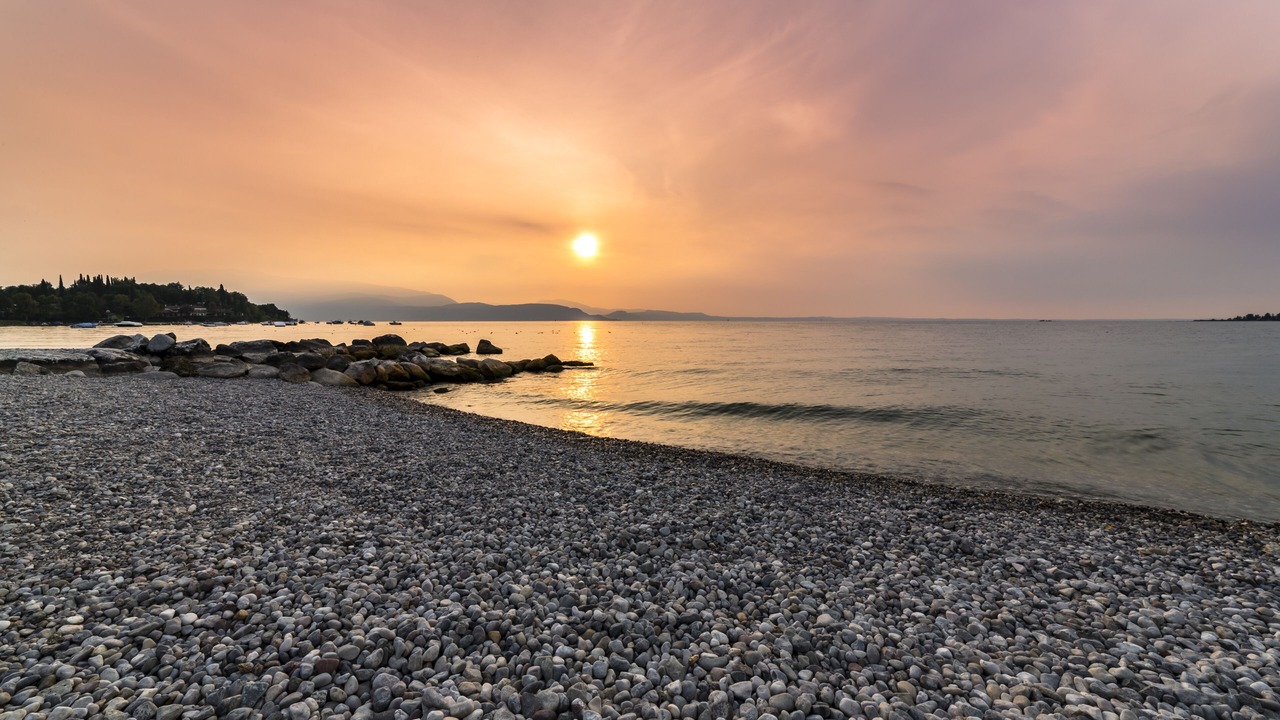 Photo of Others in San Felice del Benaco