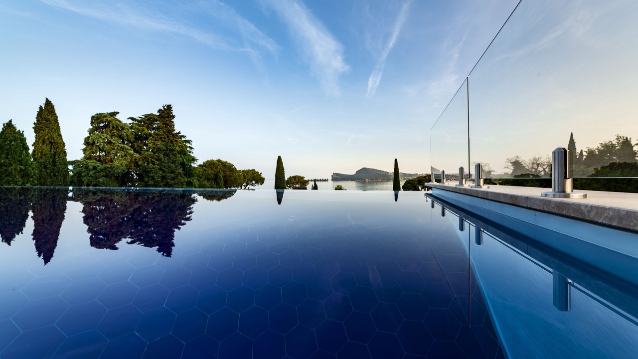 Photo of Outdoor in San Felice del Benaco