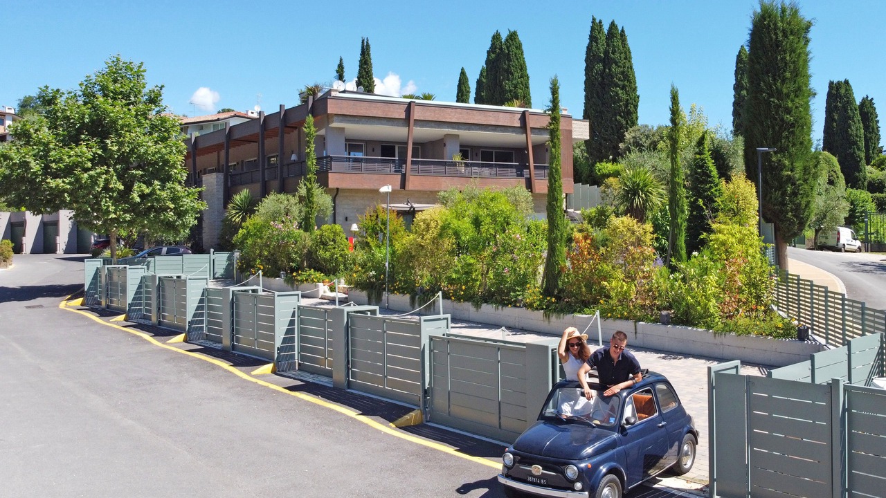 Photo of Others in San Felice del Benaco