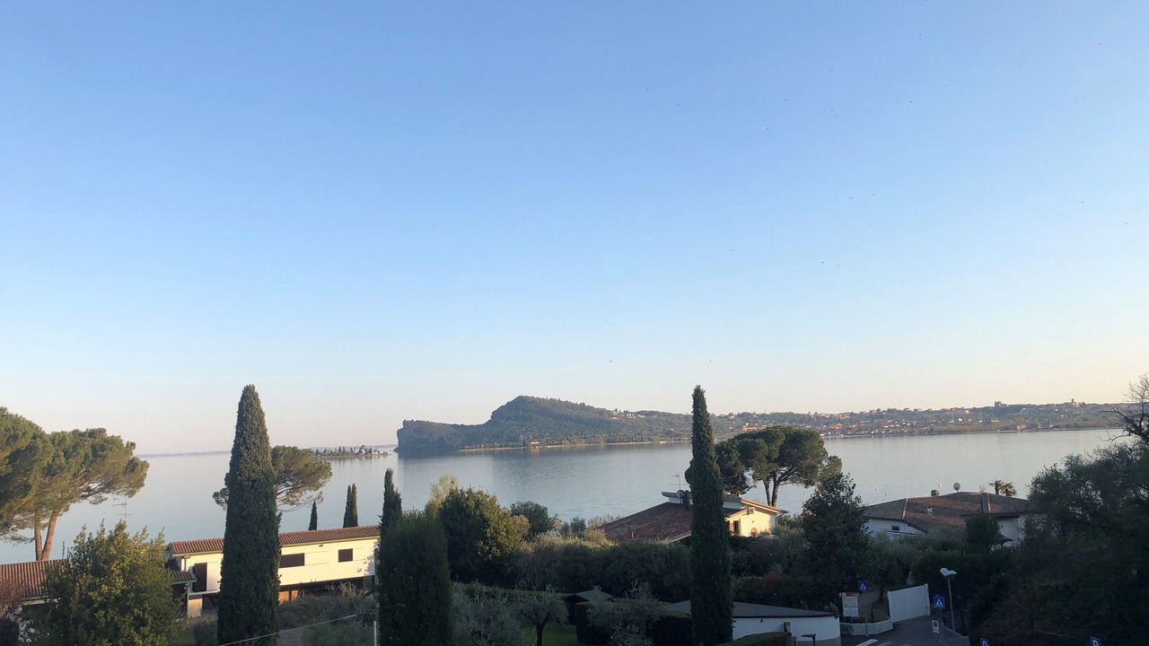 Photo of Outdoor in San Felice del Benaco