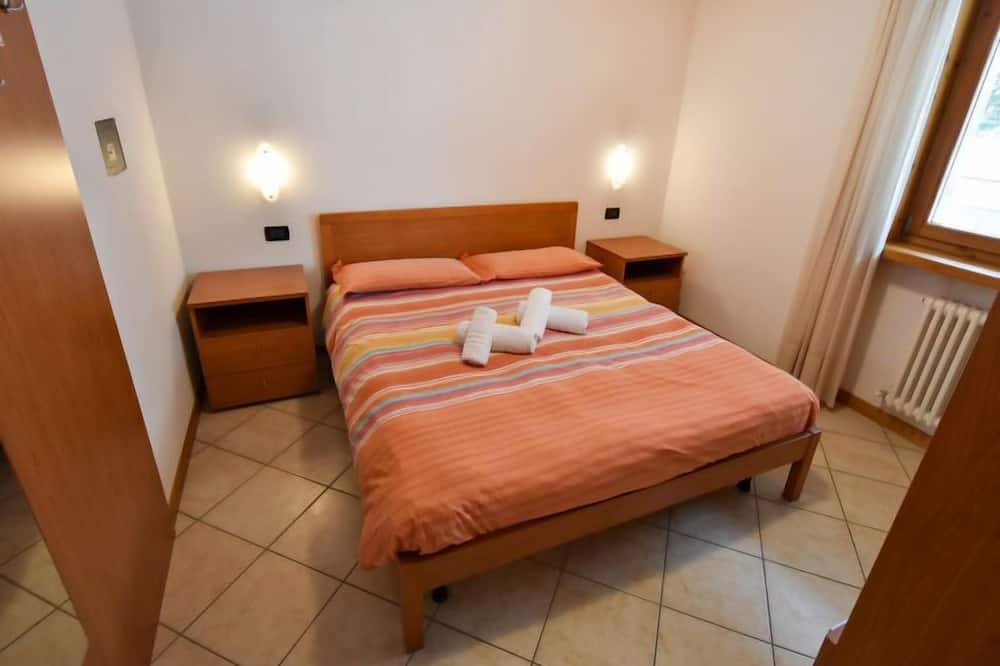 Photo of Bedroom in Valdidentro