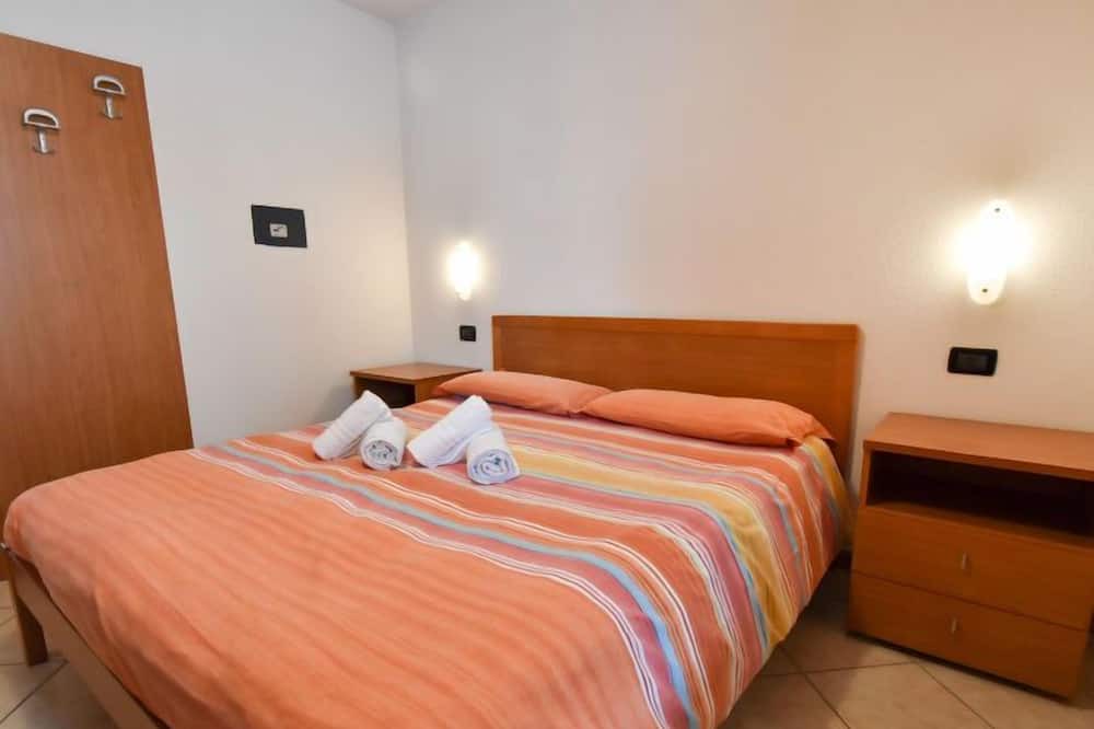 Photo of Bedroom in Valdidentro