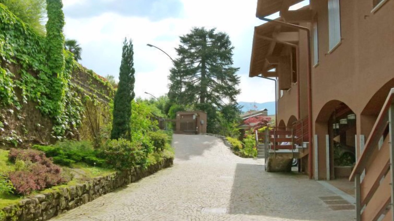 Photo of Outdoor in Cerro