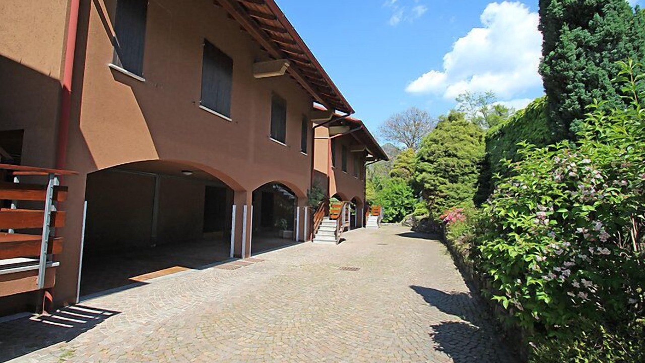 Photo of Outdoor in Cerro