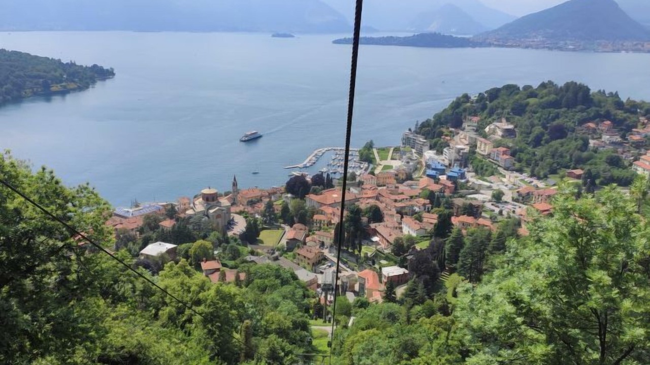 Photo of Outdoor in Cerro