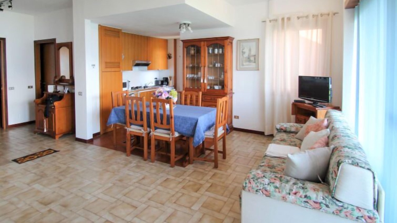 Photo of Livingroom in Cerro