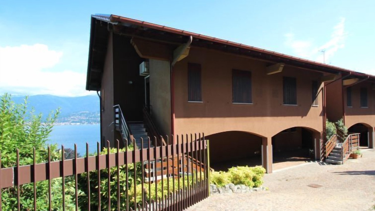 Photo of Outdoor in Cerro