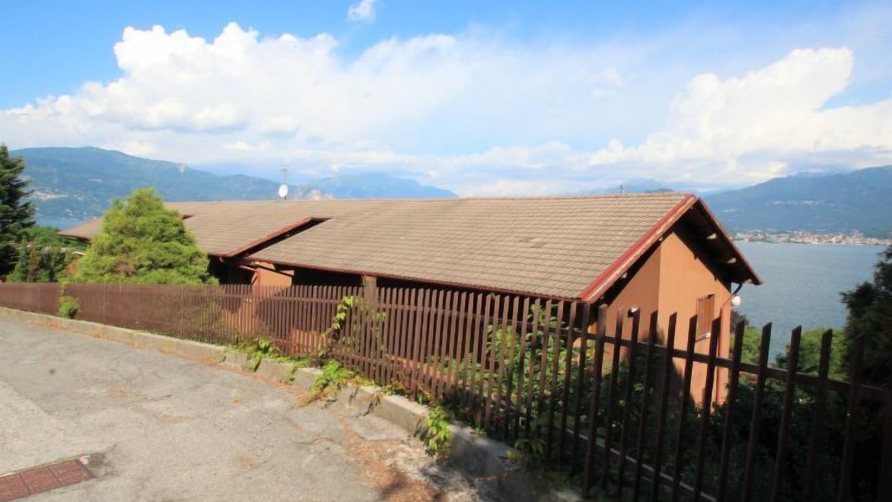 Photo of Outdoor in Cerro
