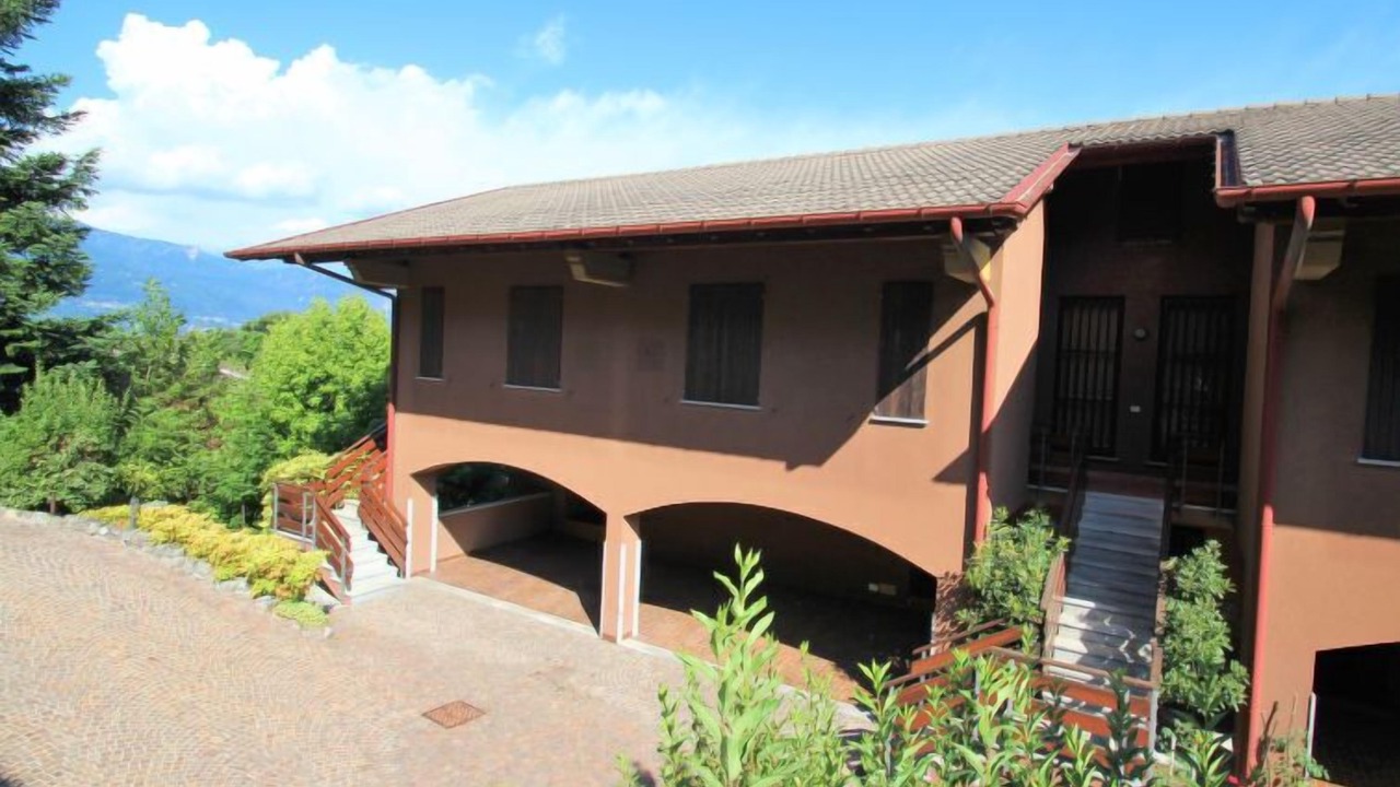 Photo of Outdoor in Cerro