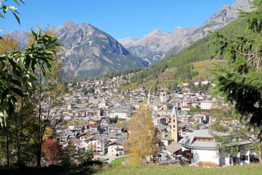 Photo of Outdoor in Valdidentro