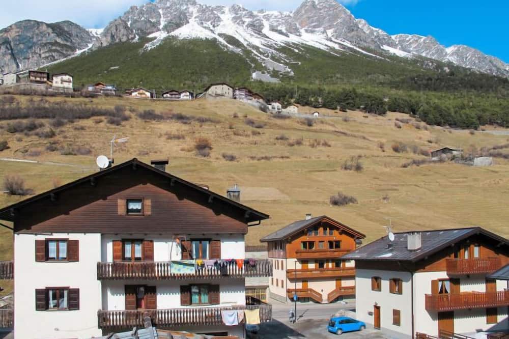 Photo of Outdoor in Valdidentro