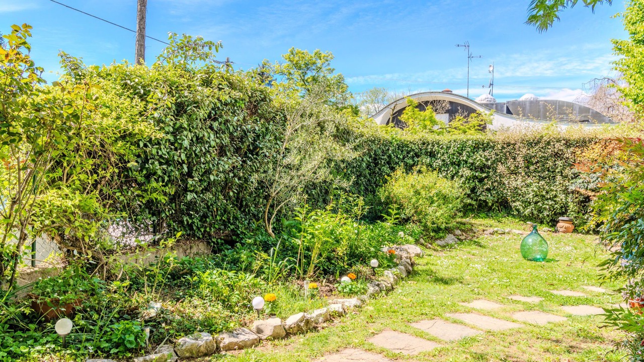 Photo of Outdoor in Lisanza