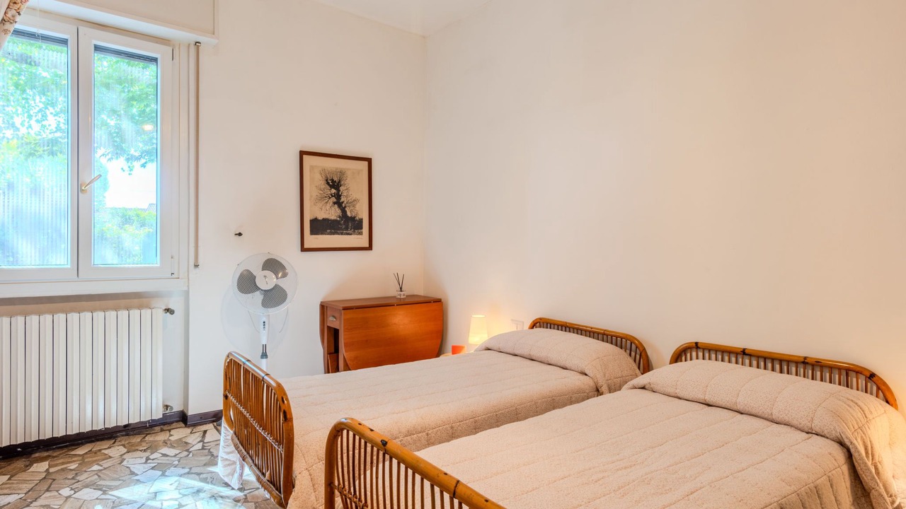 Photo of Bedroom in Lisanza
