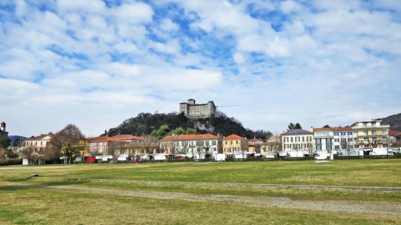 Photo of Outdoor in Lisanza