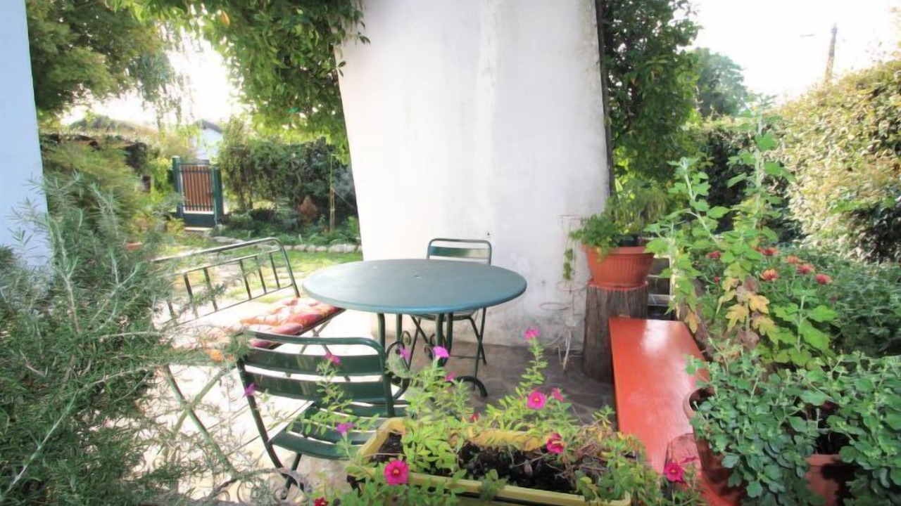 Photo of Outdoor in Lisanza