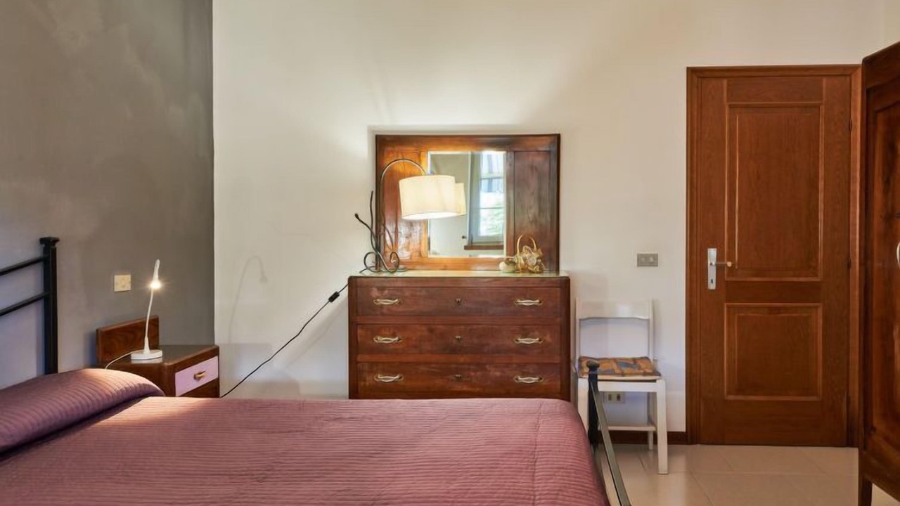 Photo of Others in Consiglio di Rumo