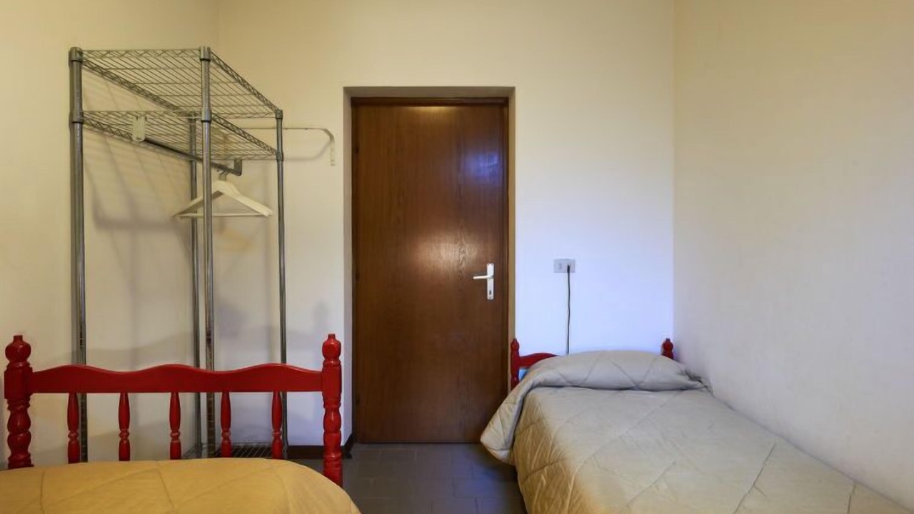 Photo of Others in Consiglio di Rumo