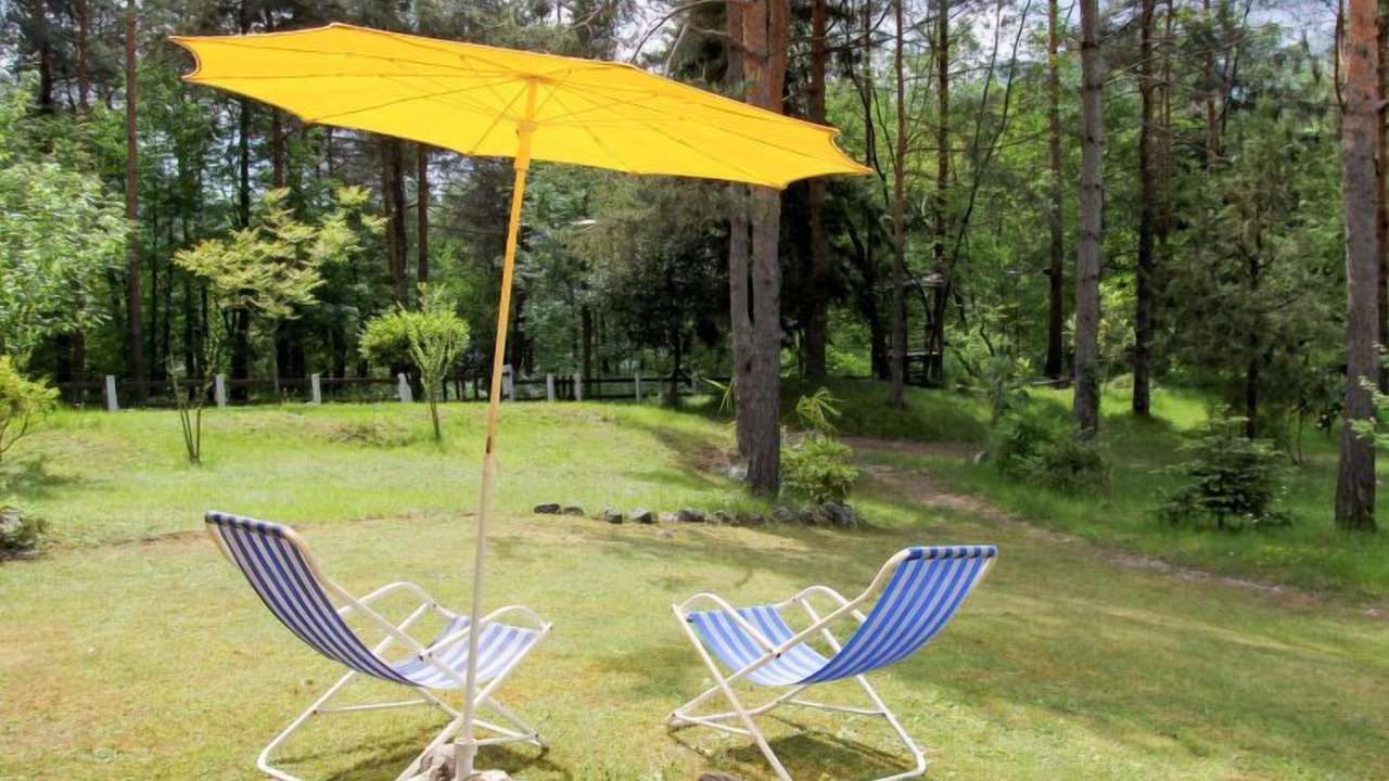 Photo of Outdoor in Vesta