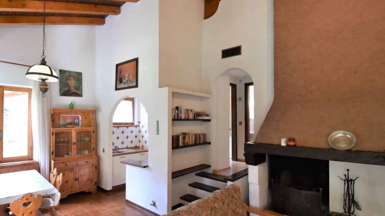 Photo of Livingroom in Vesta