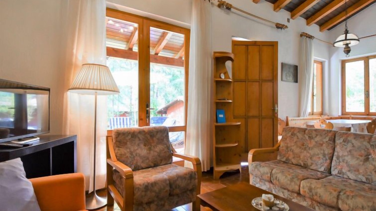 Photo of Livingroom in Vesta