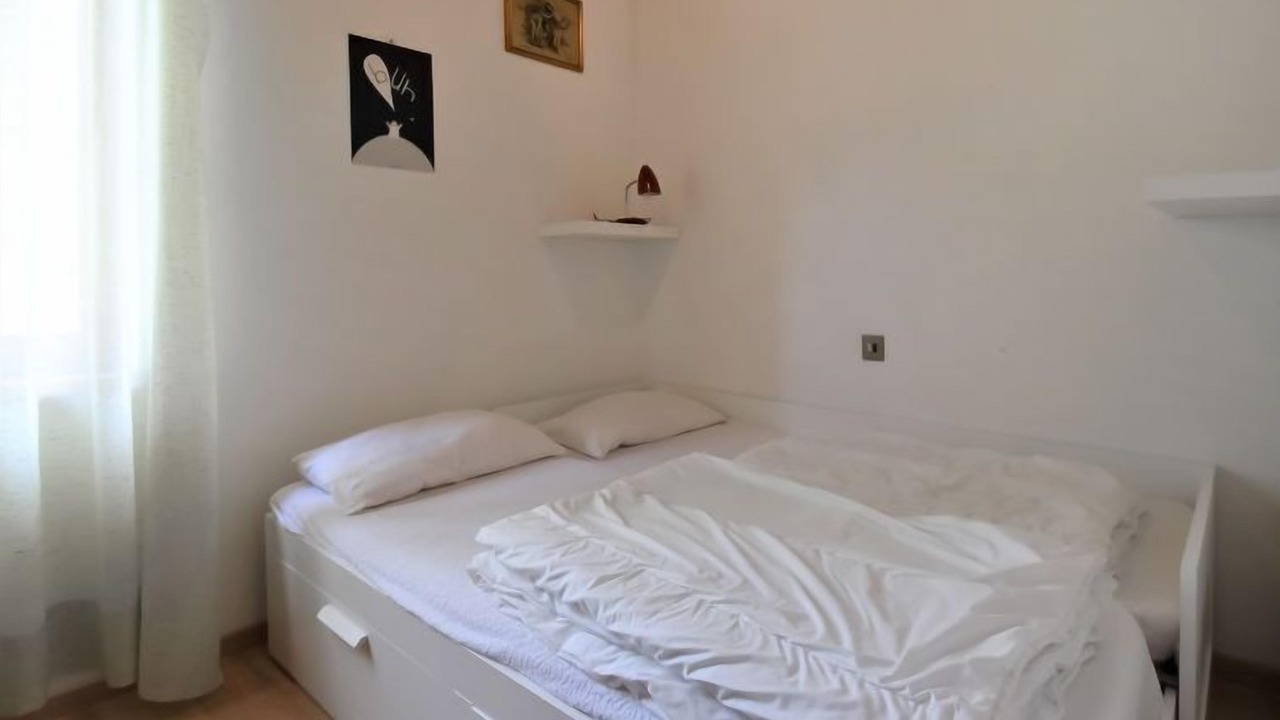 Photo of Bedroom in Vesta