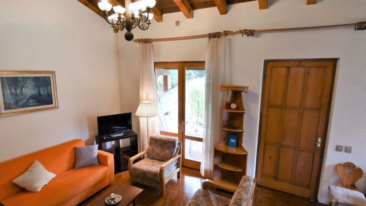 Photo of Livingroom in Vesta