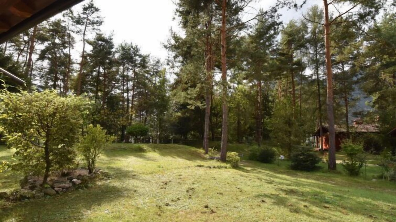 Photo of Outdoor in Vesta