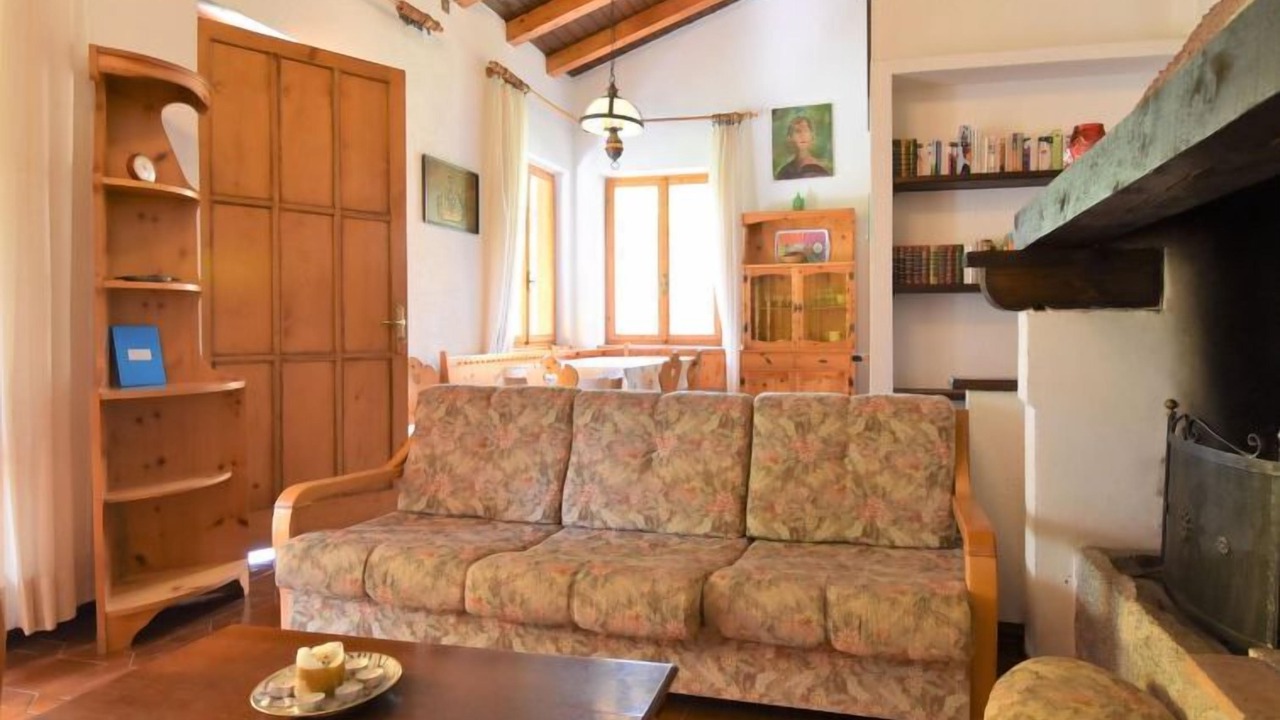 Photo of Livingroom in Vesta