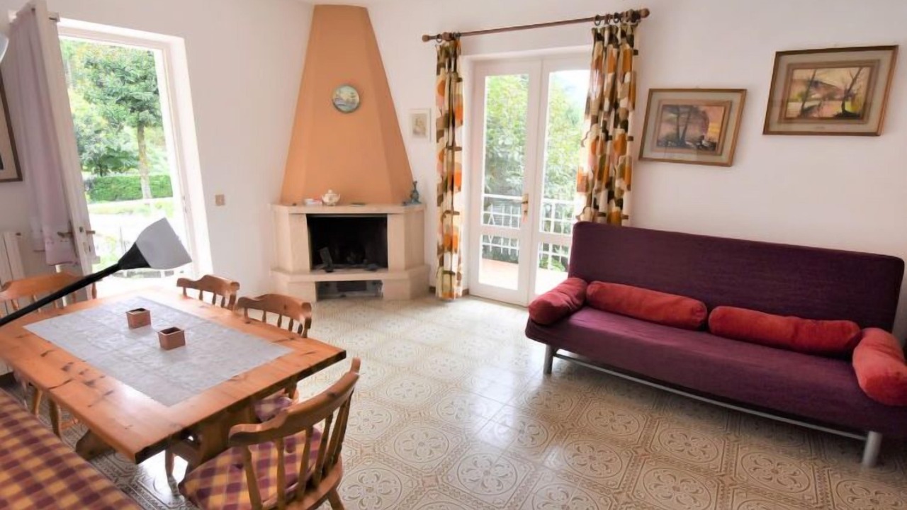 Photo of Livingroom in Vesta