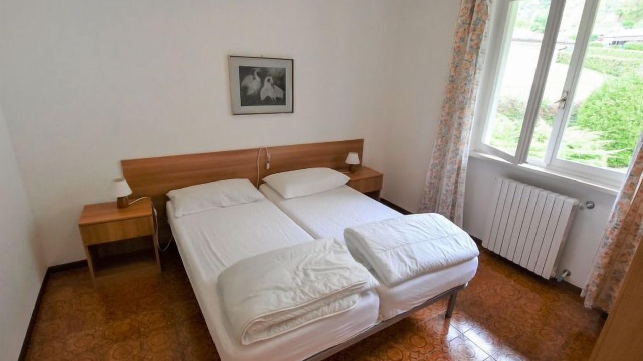Photo of Bedroom in Vesta