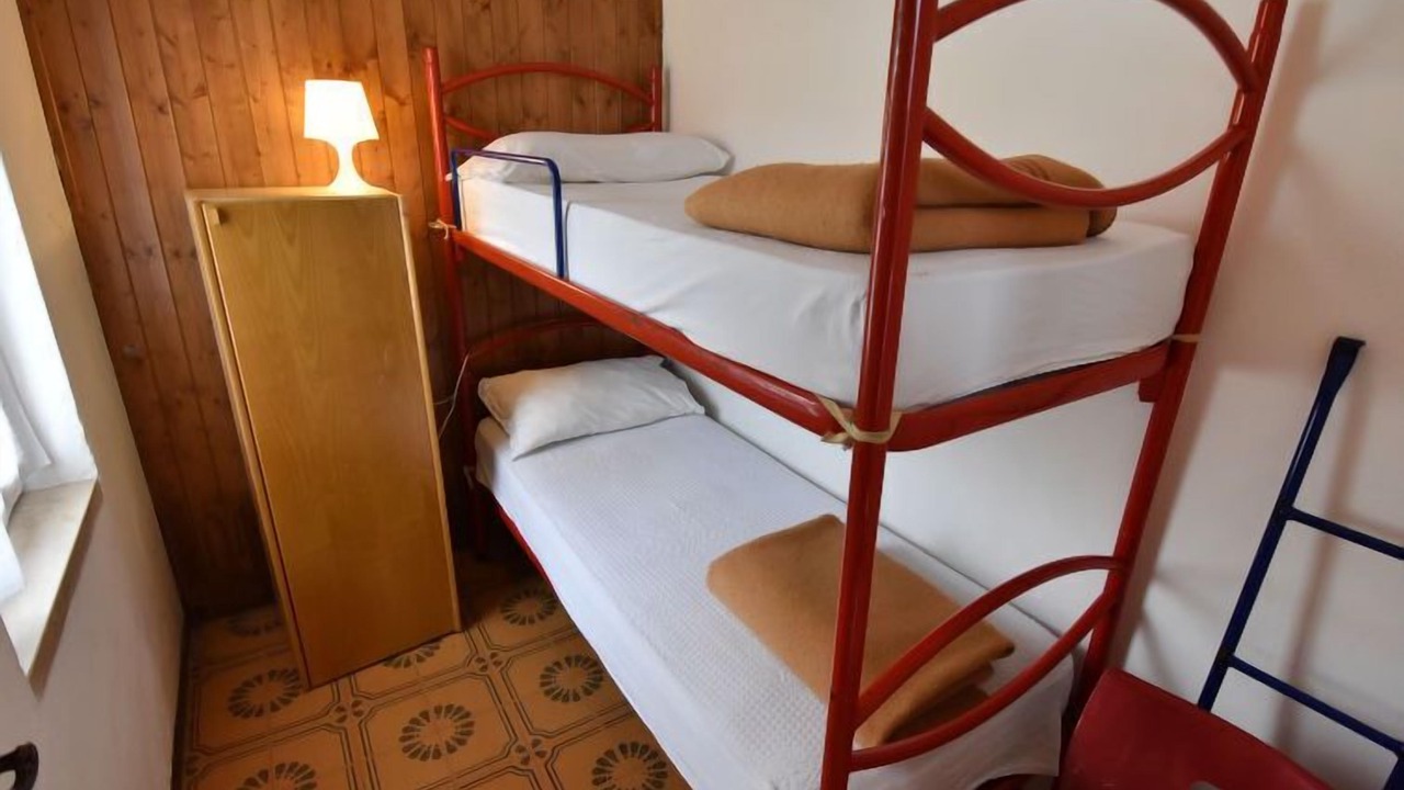 Photo of Bedroom in Vesta