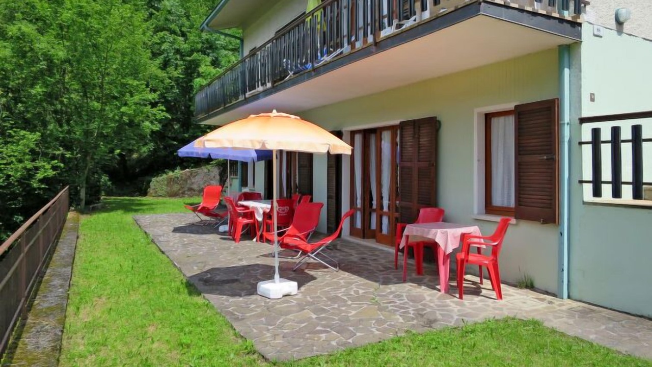 Photo of Outdoor in Vesta