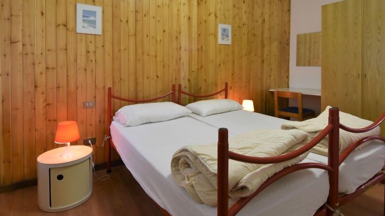 Photo of Bedroom in Vesta