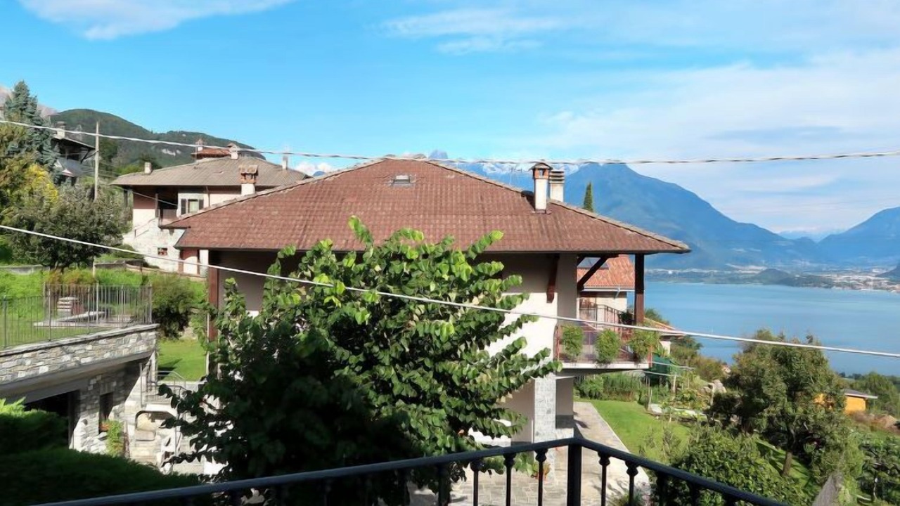 Photo of Outdoor in Stazzona