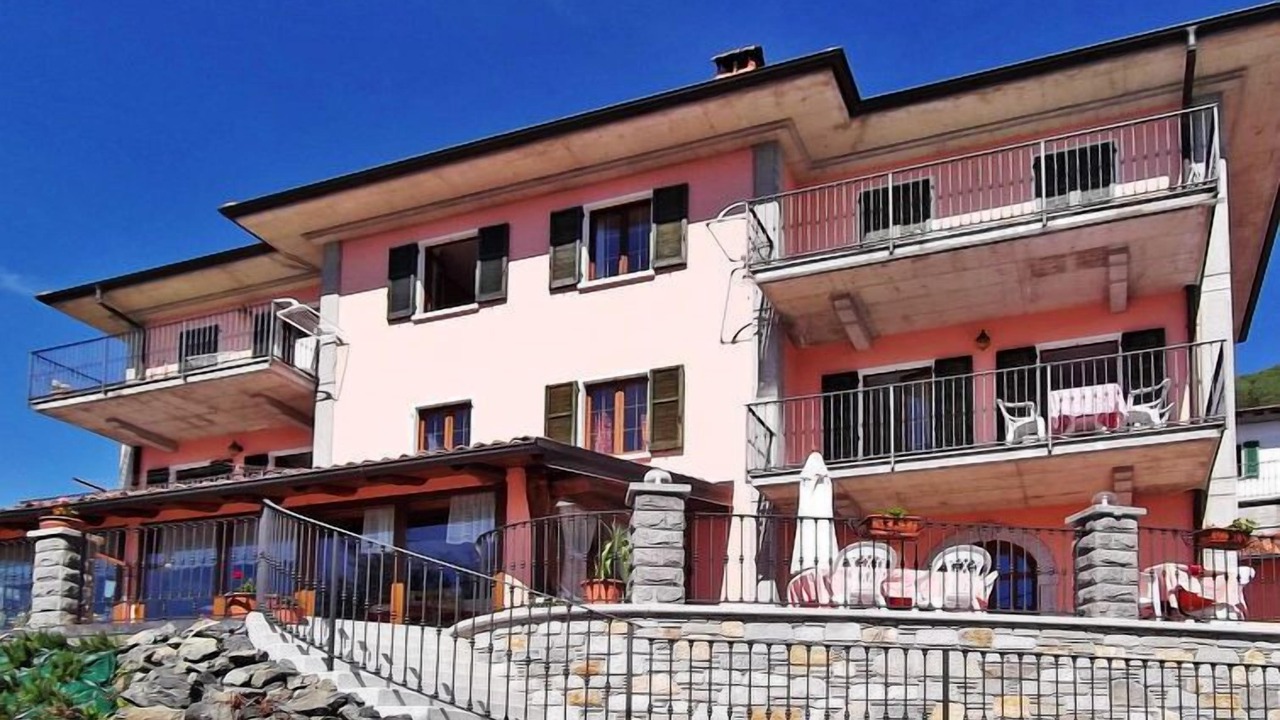 Photo of Outdoor in Stazzona