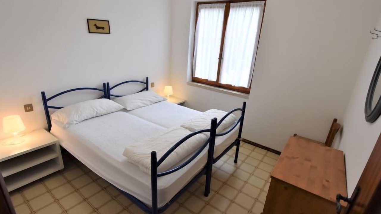 Photo of Bedroom in Vesta