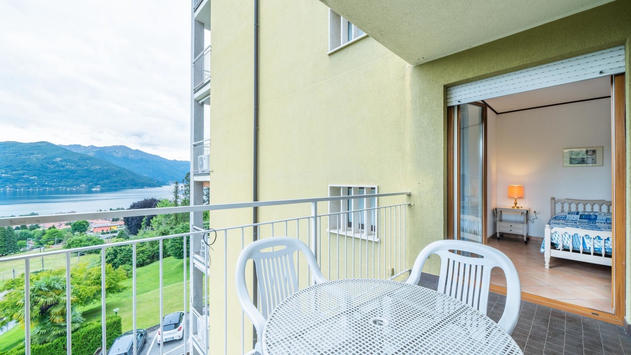 Photo of Outdoor in Euroville
