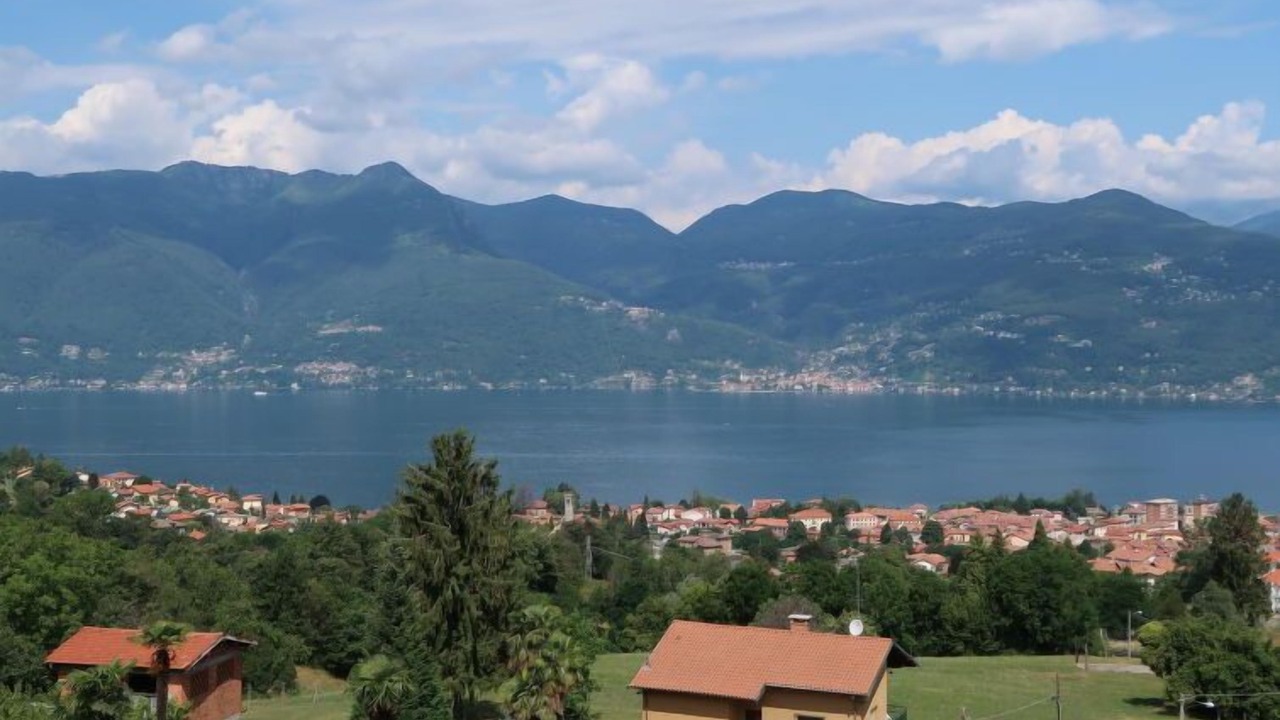 Photo of Outdoor in Euroville
