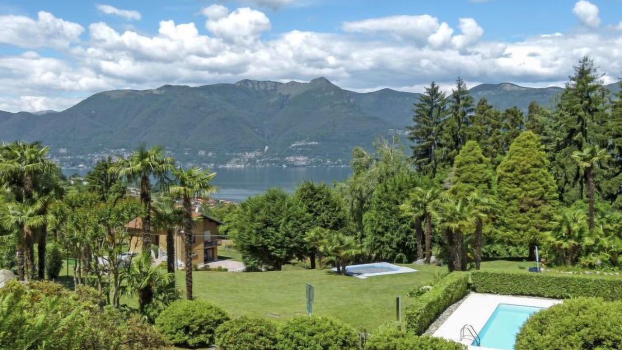 Photo of Outdoor in Euroville