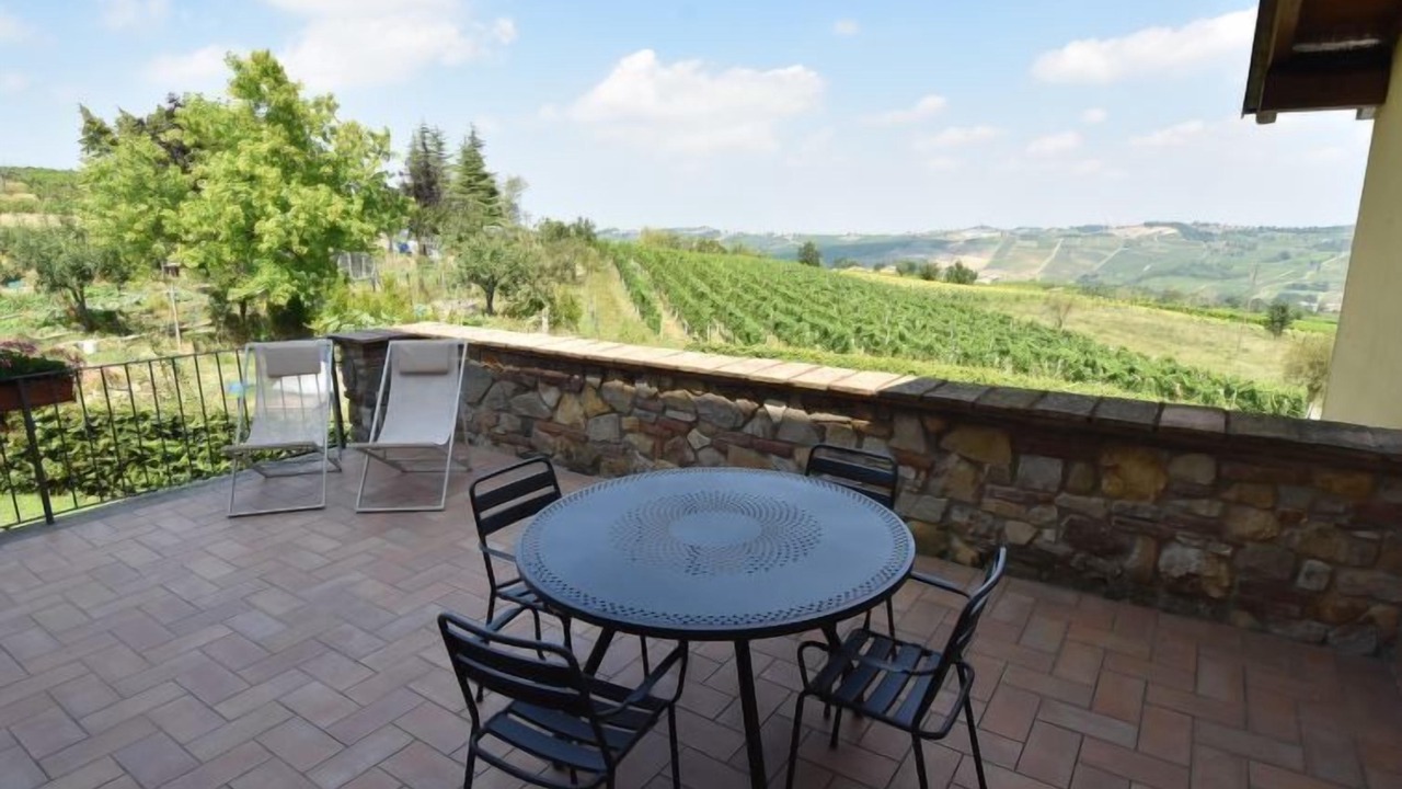 Photo of Outdoor in Castana