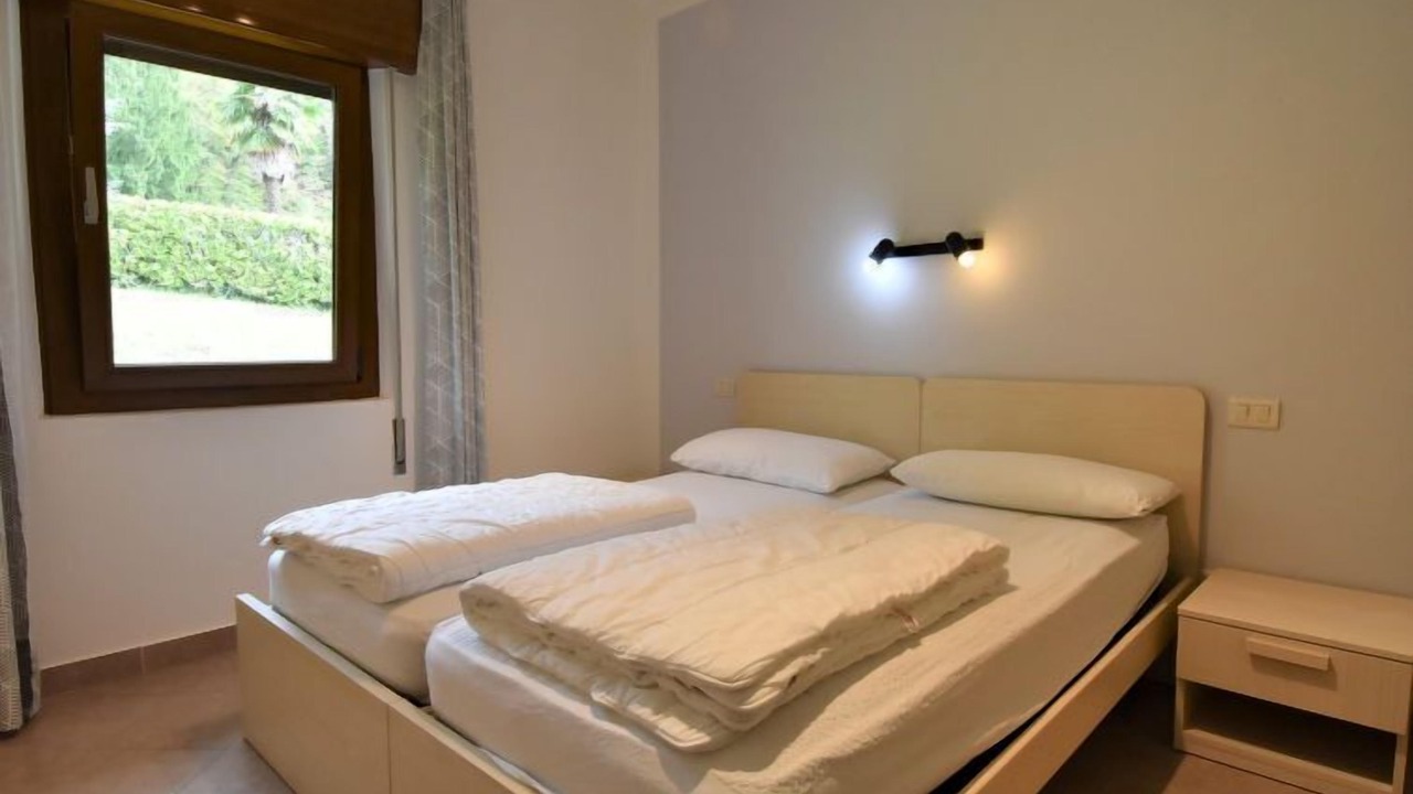 Photo of Bedroom in Vesta