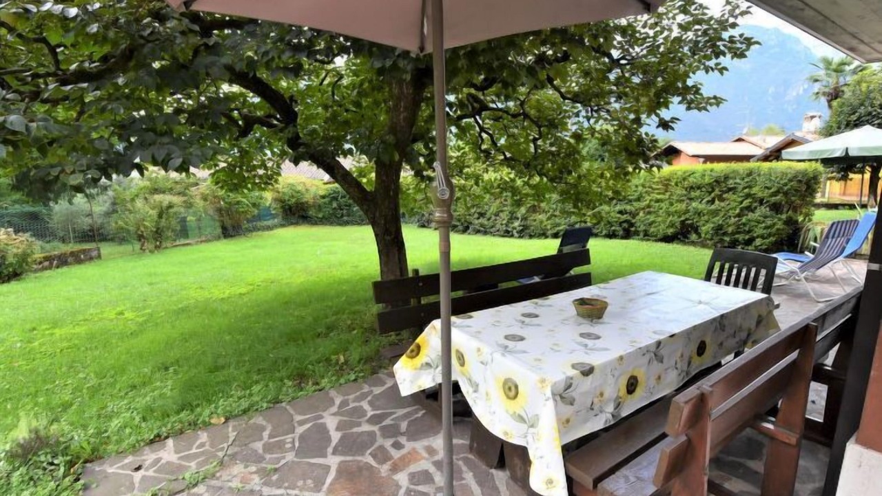 Photo of Outdoor in Vesta