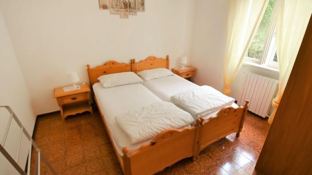 Photo of Bedroom in Vesta