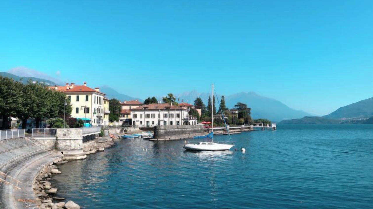 Photo of Outdoor in Consiglio di Rumo