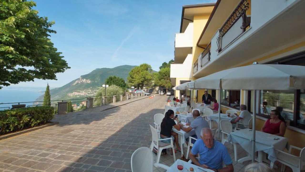 Photo of Outdoor in Morele